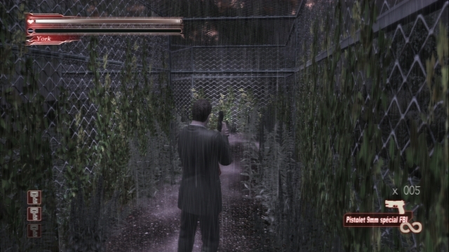 deadly premonition directors cut 2