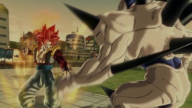 ssj4 gogeta2