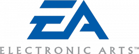 Electronic Arts Box Art