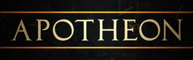 Apotheon Review