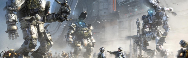 PSA: Titanfall DLCs Free on Xbox 360 & One