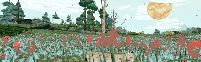 Shelter 2 Review