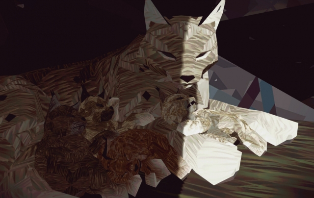 ss 0c5b0a731a12b5cb993fd3efff4a872ab6cb568e