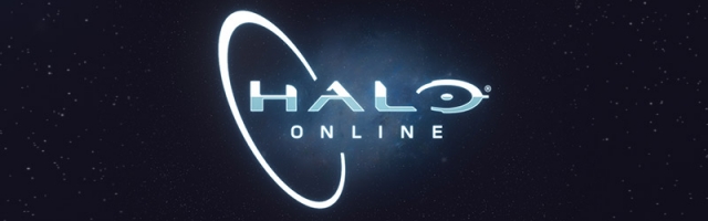 Halo Online Closed Beta Coming to Russia