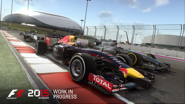 F1 2015 announce screen 4 1427369545