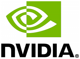 Nvidia Box Art