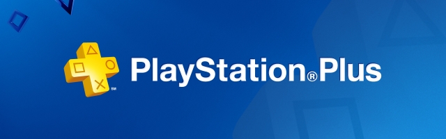 PlayStation Plus For May Announced