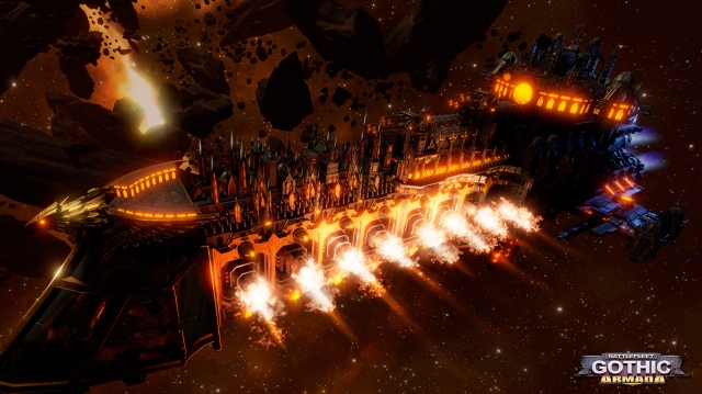 battlefleet gothic armada 01