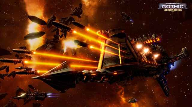 battlefleet gothic armada 03