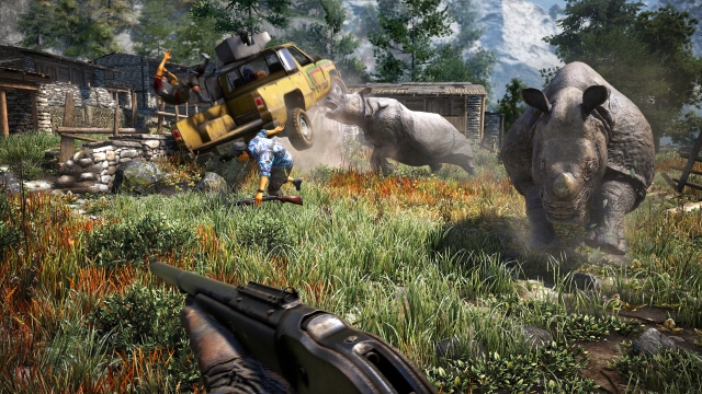 farcry4.screen