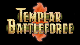 Templar Battleforce Box Art