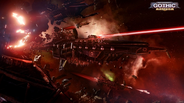 battlefleet gothic armada 04