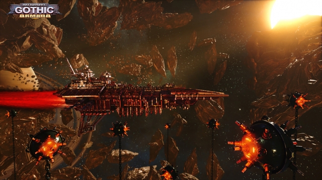 battlefleet gothic armada 05