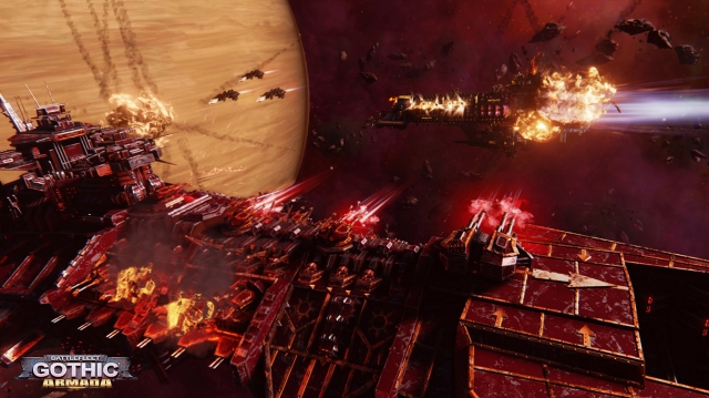 battlefleet gothic armada 06