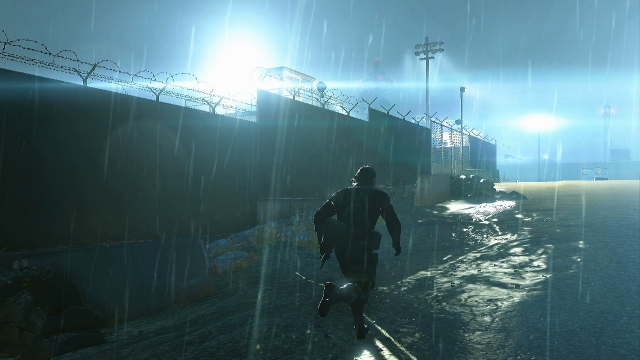 metal gear solid 5 ground zeroes2