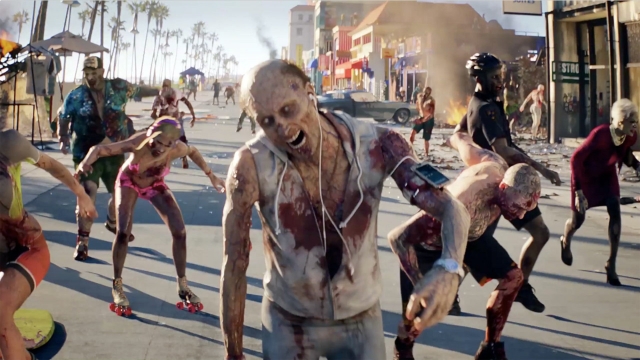 dead island 2.0 cinema 1920.0