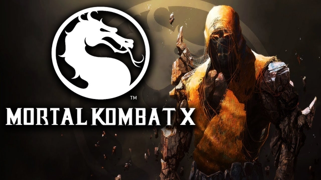 mortal kombat x added tremor due to fan demand ugwr.1920