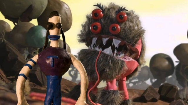 armikrog 3