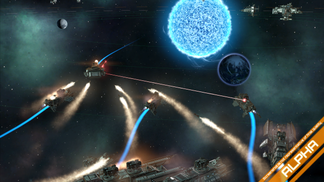 stellaris gamescom 03 combat 2015 07 09