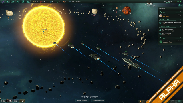 stellaris gamescom 05 fleet 2015 07 09