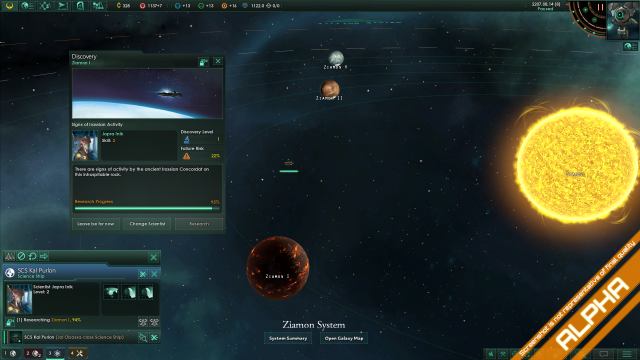 stellaris gamescom 06 discovery 2015 07 09