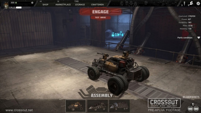 Crossout1