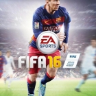 FIFA 16 Soundtrack