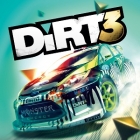 DiRT 3 Soundtrack