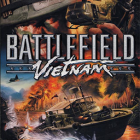 Battlefield Vietnam Soundtrack