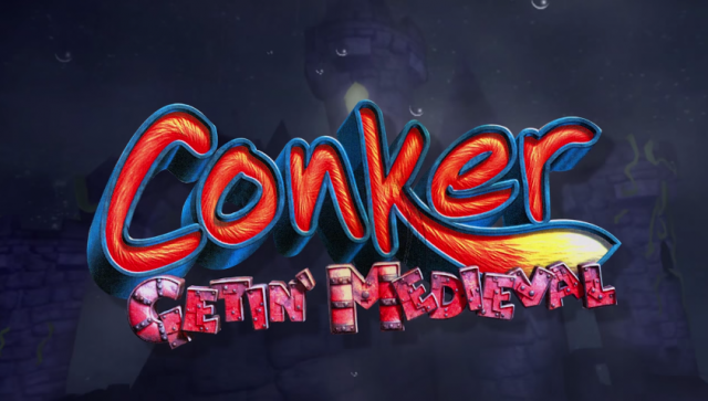 conkerlogo