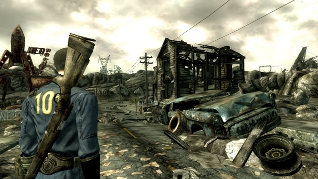 fallout3 1 lg2