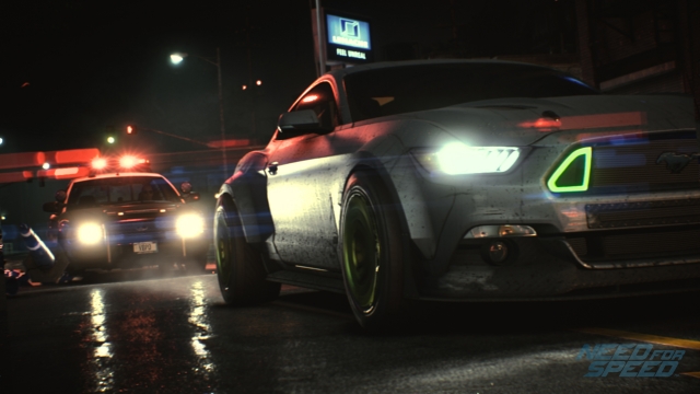 needforspeed2