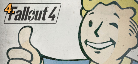 fallout 6