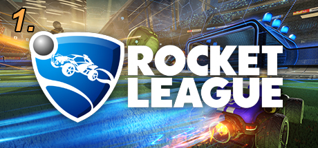 rocket league8