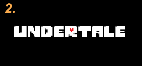 undertale3