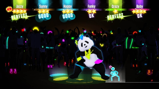 just dance 2016 28