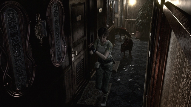 2880215 resident evil 0 screens 07 bmp jpgcopy2