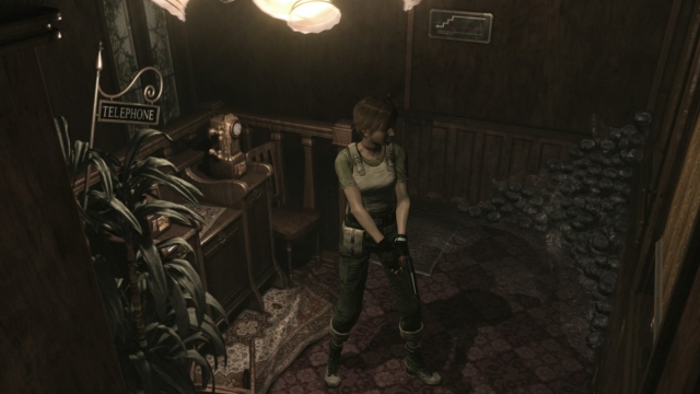 resident evil zero hd remaster 3224866