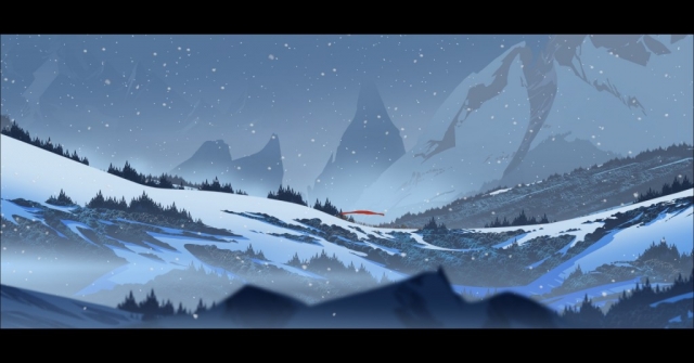 the banner saga 8 1024x536