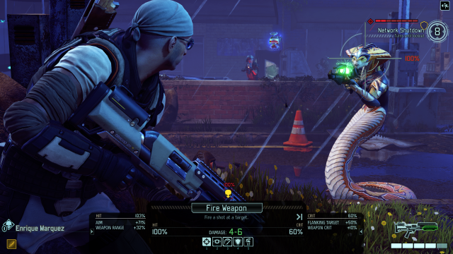 xcom2 tactical target viper hud 100632667 orig