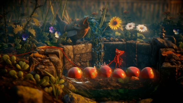 unravel e3 screen9