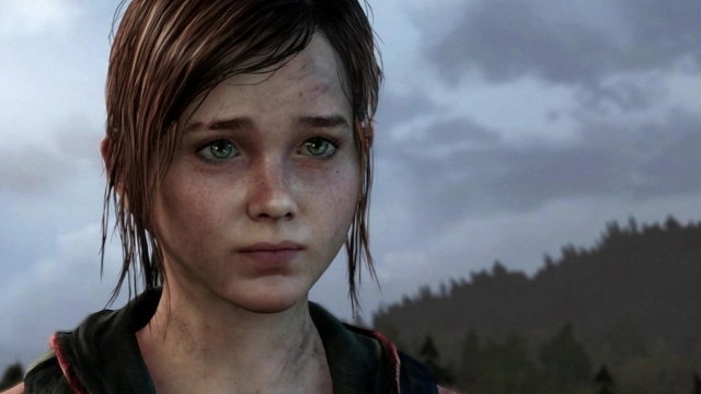 The Last of Us Spoiler Edition Hero 007 1280x720