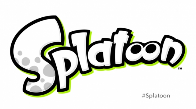 Splatoon2