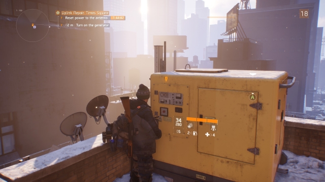 Tom Clancys The Division2016 3 10 18 48 32