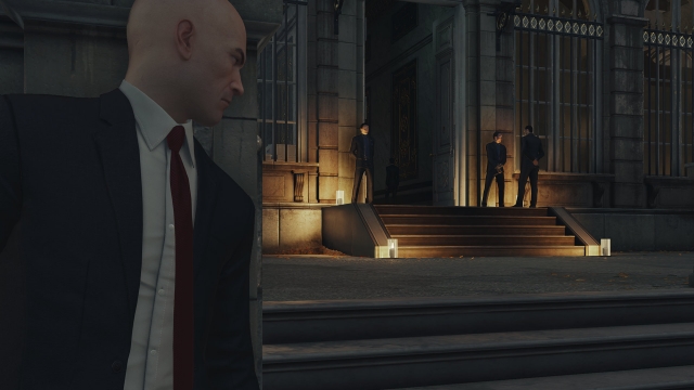 hitman screen 02 ps4 eu 23oct15