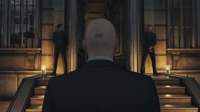 hitman screen 04 ps4 eu 23oct15