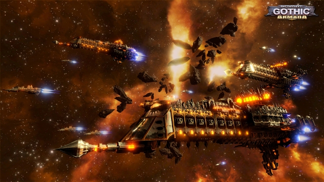 2783519 battlefleet gothic armada 02