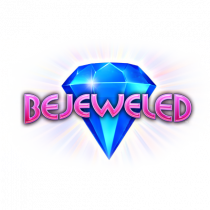 Bejeweled Box Art