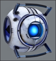 Wheatley Box Art