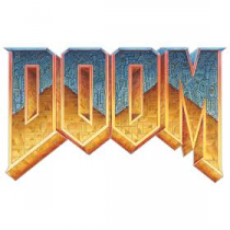 Doom Box Art